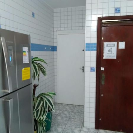 Appartement Maya à Fortaleza  Extérieur photo