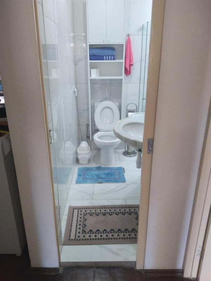 Appartement Maya à Fortaleza  Extérieur photo