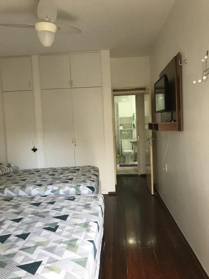 Appartement Maya à Fortaleza  Extérieur photo