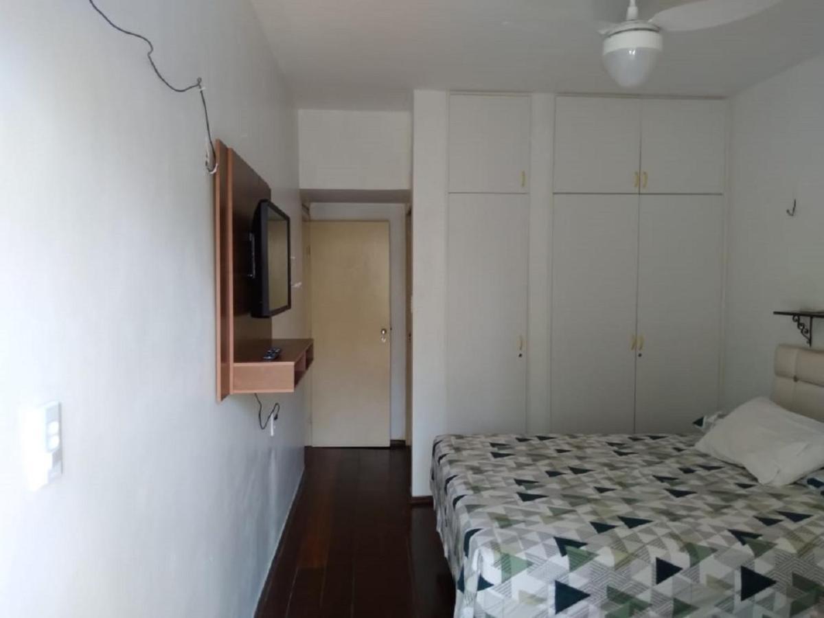 Appartement Maya à Fortaleza  Extérieur photo
