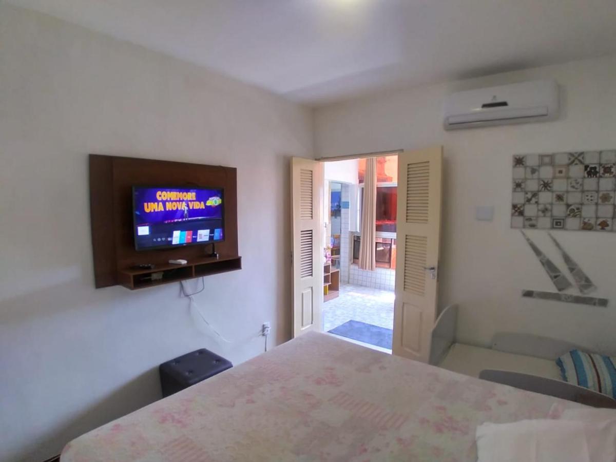 Appartement Maya à Fortaleza  Extérieur photo