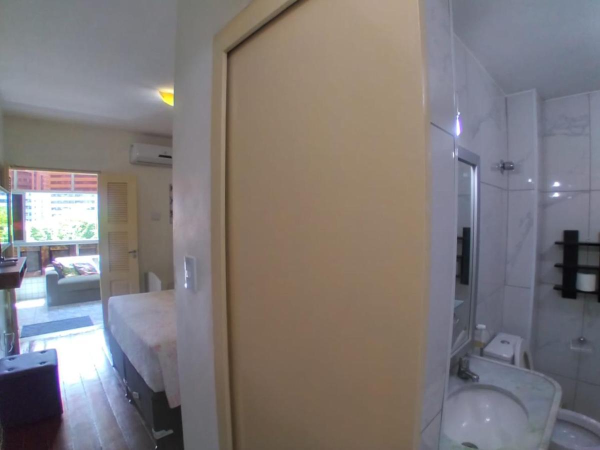 Appartement Maya à Fortaleza  Extérieur photo